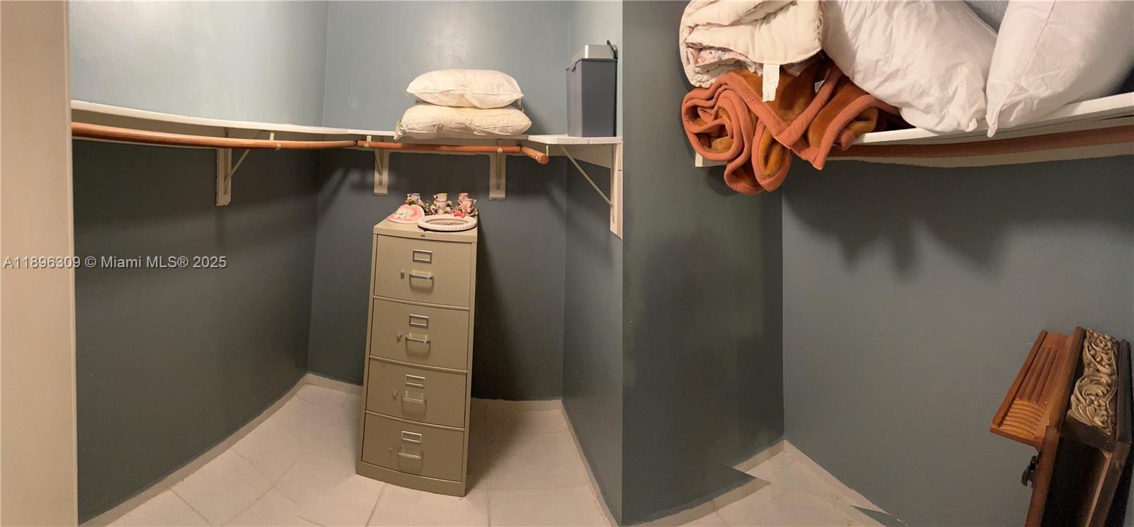 HIA 13 ADDN AMD PL REV - Residential