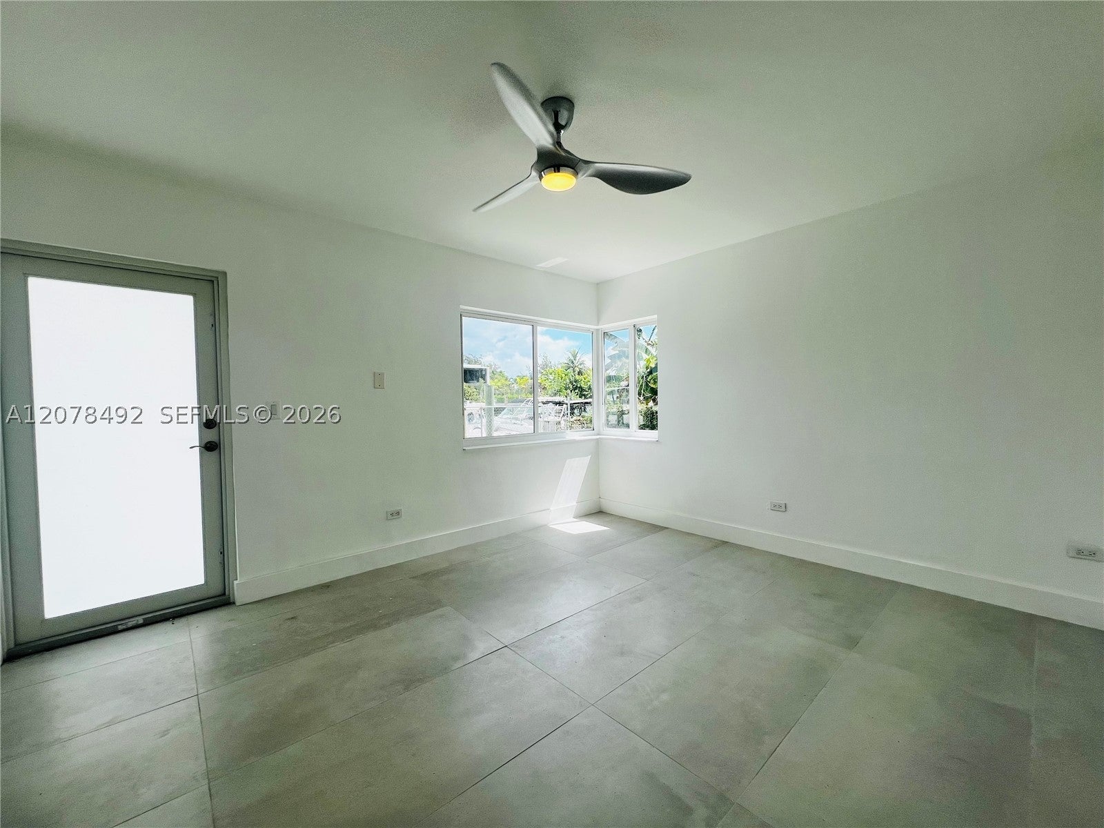 2045 Calais Dr 6