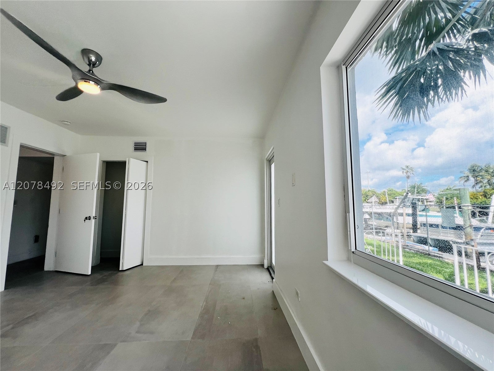 2045 Calais Dr 6