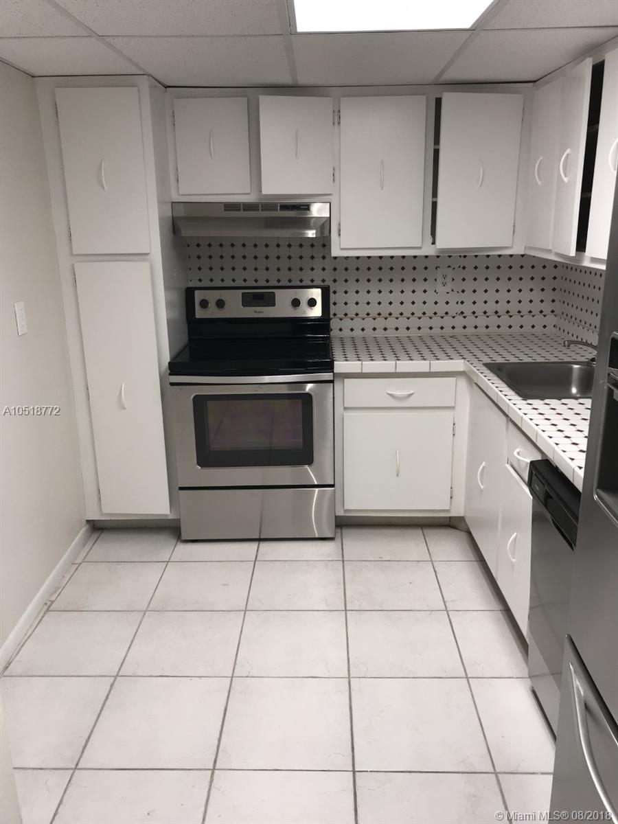 This 2/2 updated condo on the 3rd floor (building has elevator) of the centrally located community of Heritage Circle is a MUST-SEE!! Unit features 1050 square feet of living space, a screened balcony & huge walk-in closet! Unit is freshly painted, has brand new porcelain tile throughout, brand new stainless steel appliances, new toilet, new A/C, new master bathroom, new bathroom vanities and much more! Unit features a dining room and large living room along with plenty of space to entertain guests! Complex has laundry facility. Community features a community pool and guest parking and is just minutes from major highways and the beach! Water/Sewer/trash is included in rent. NO PETS, NO SMOKERS, ALL-AGES Community! 2 Cars MAX! 4 Person max!