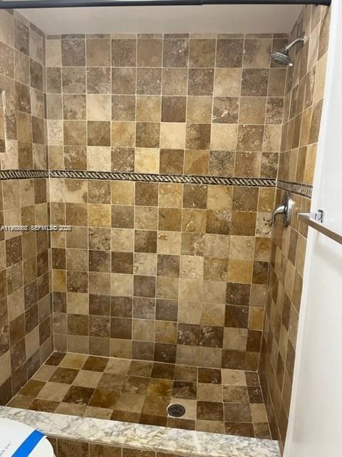 494129AE2050 - Residential