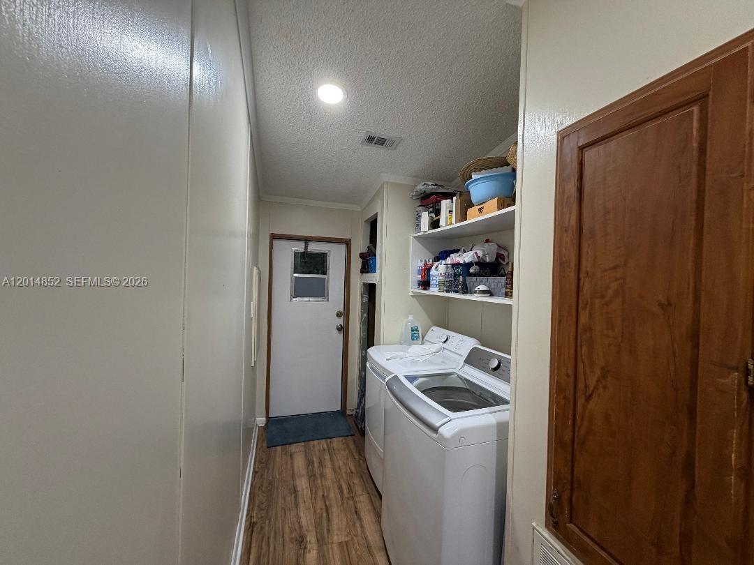 AMERICANA VILLAGE CONDO - Residential