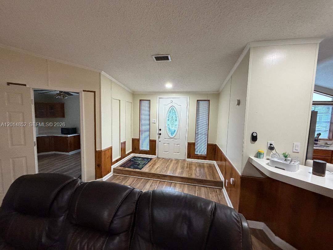 AMERICANA VILLAGE CONDO - Residential