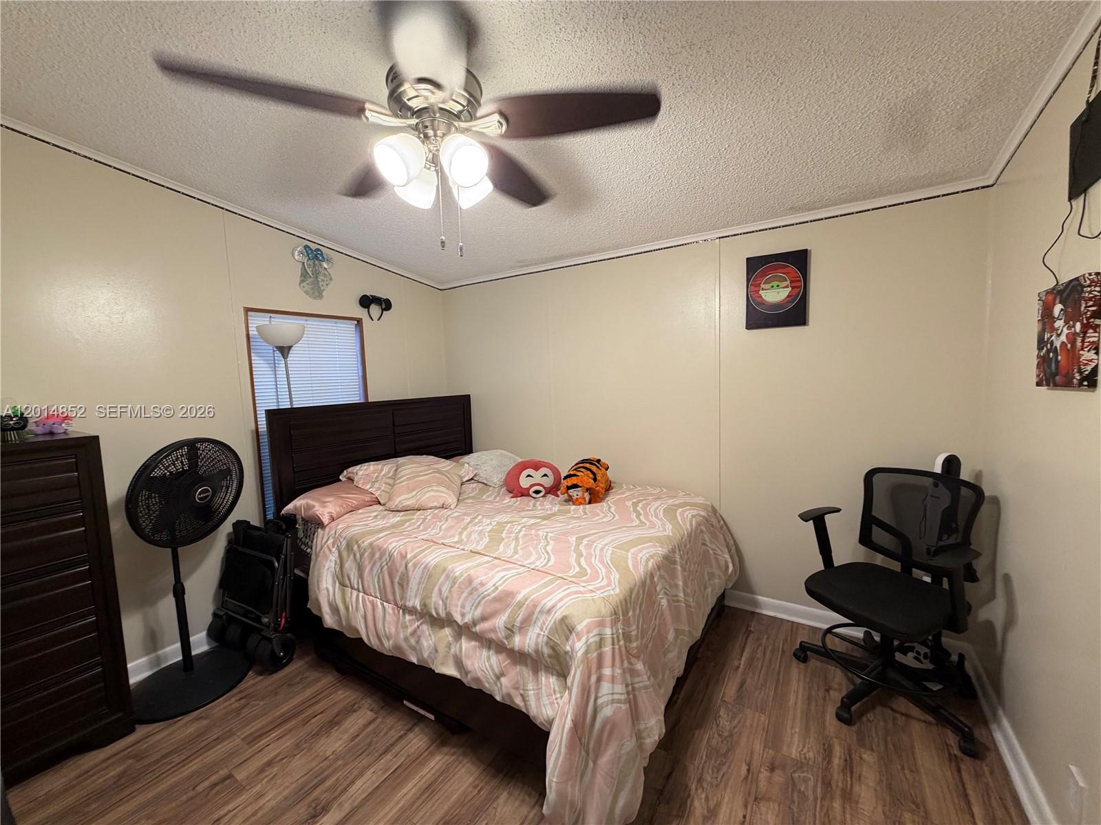AMERICANA VILLAGE CONDO - Residential