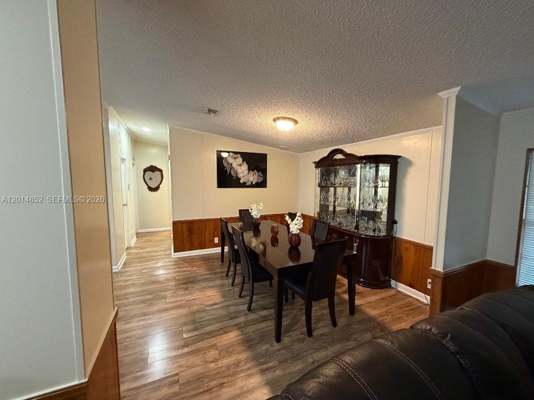 AMERICANA VILLAGE CONDO - Residential