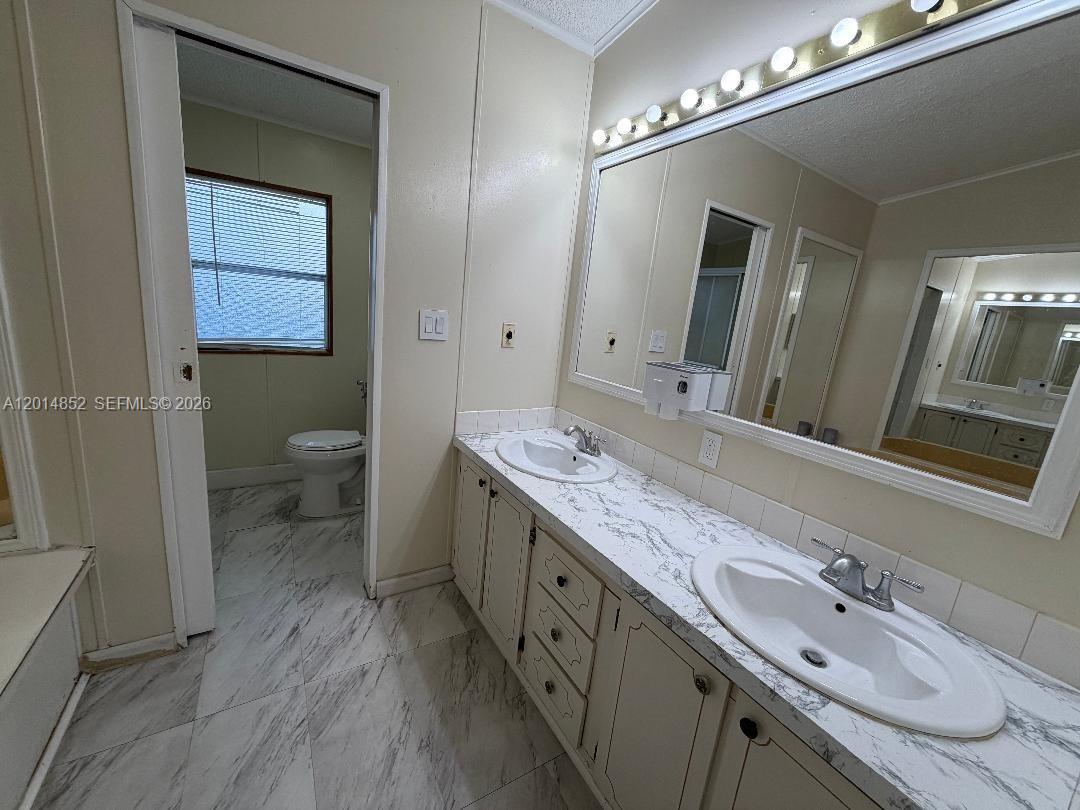 AMERICANA VILLAGE CONDO - Residential