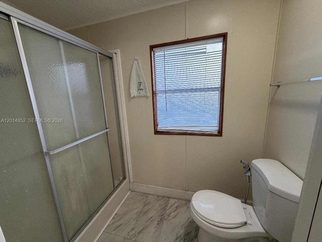 AMERICANA VILLAGE CONDO - Residential