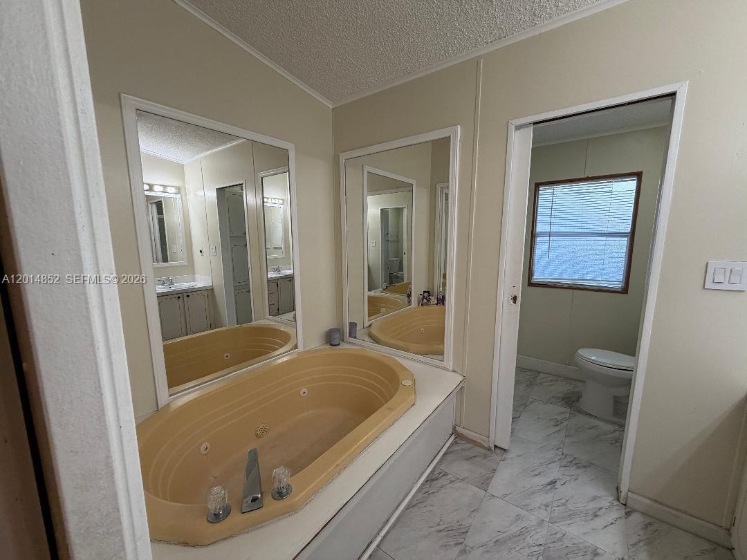 AMERICANA VILLAGE CONDO - Residential