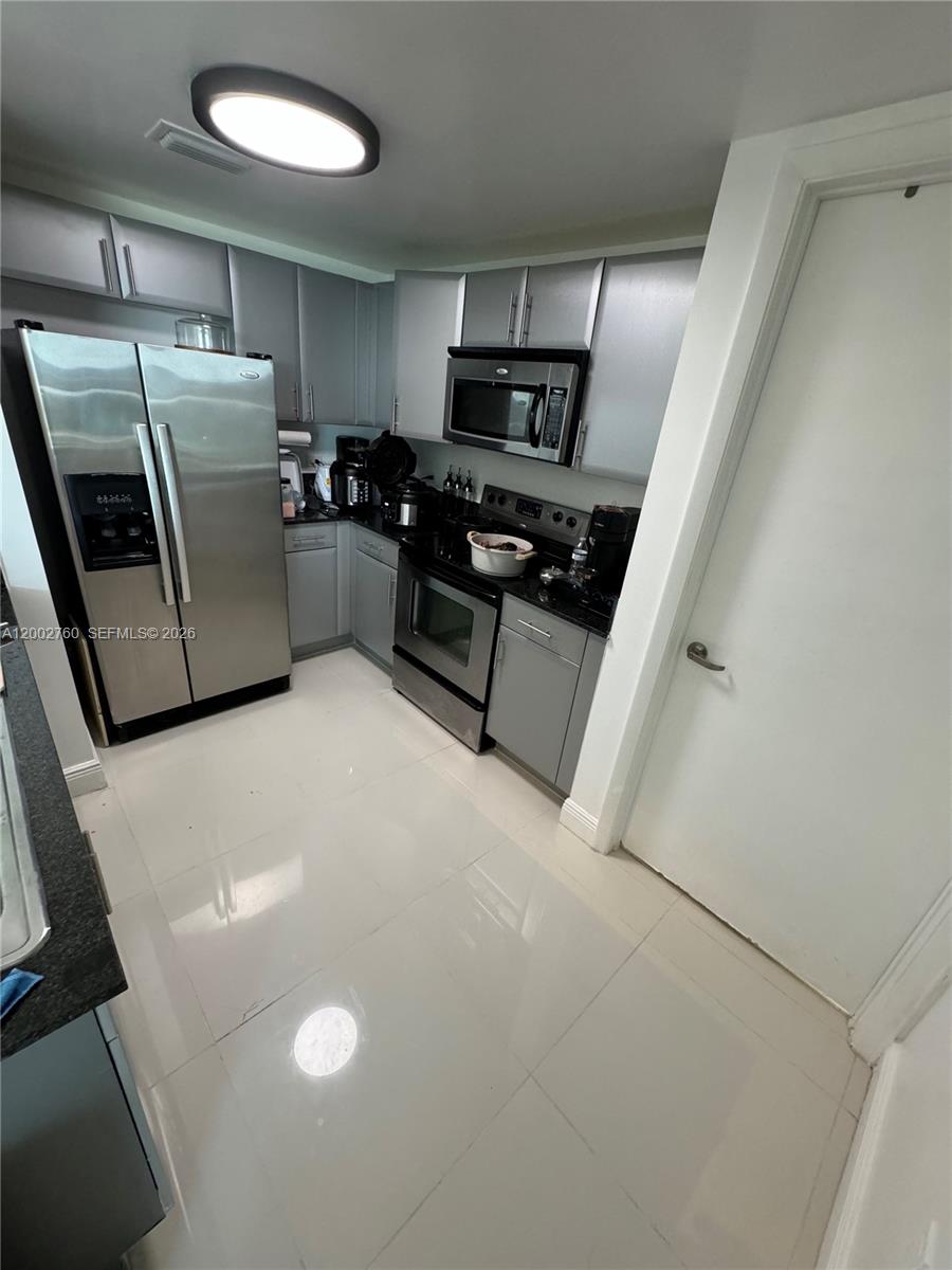 1861 NW S River Dr 902