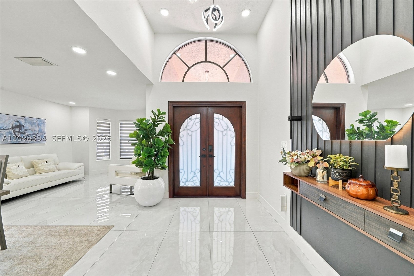 8936 NW 150th Ter