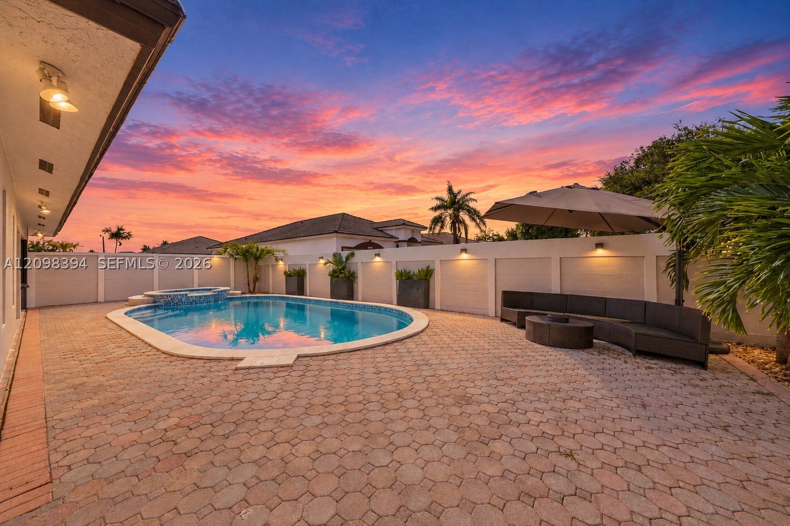 8936 NW 150th Ter