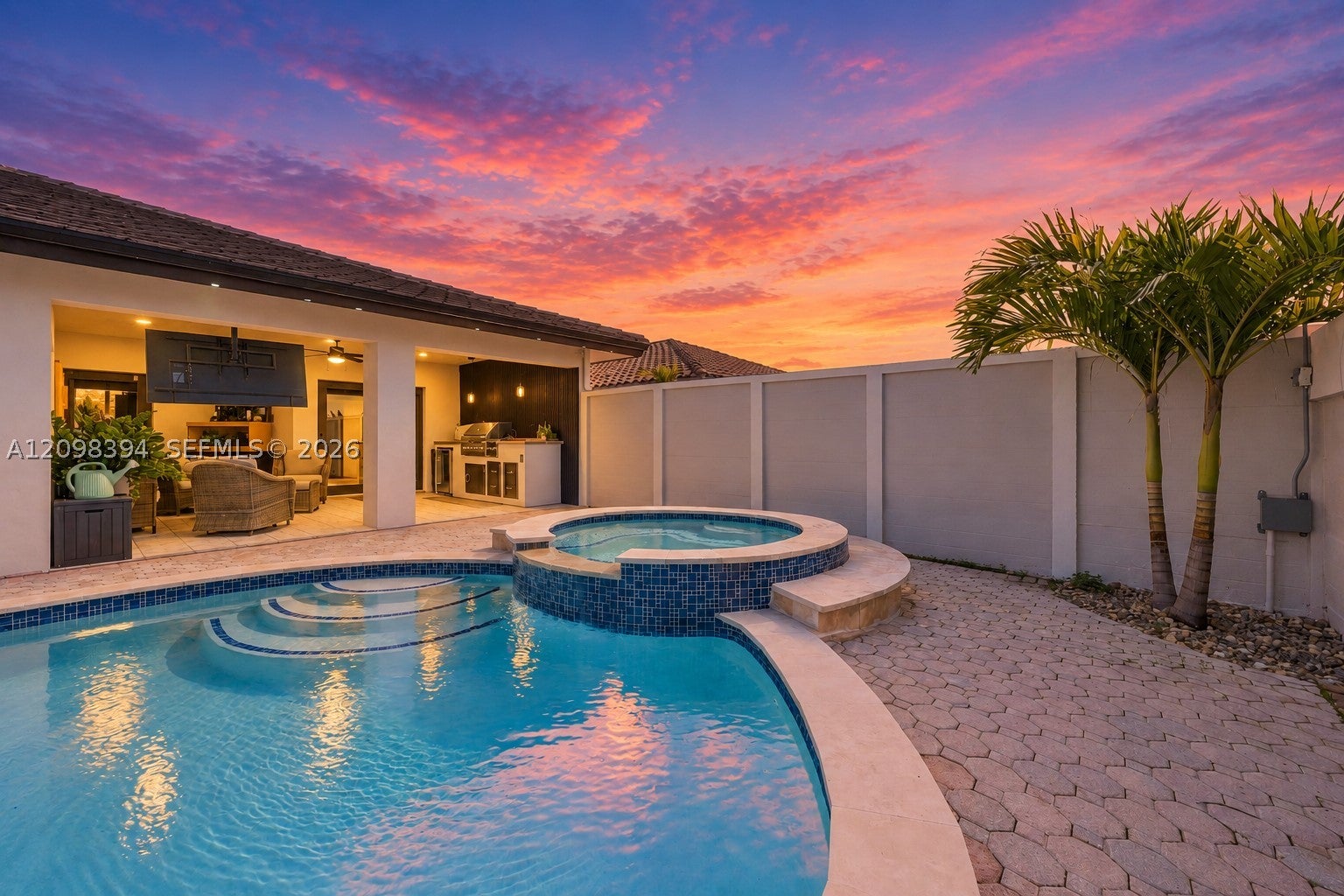 8936 NW 150th Ter