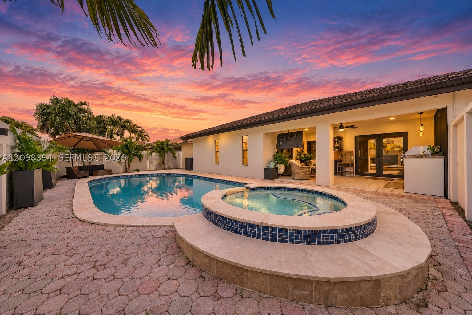 8936 NW 150th Ter
