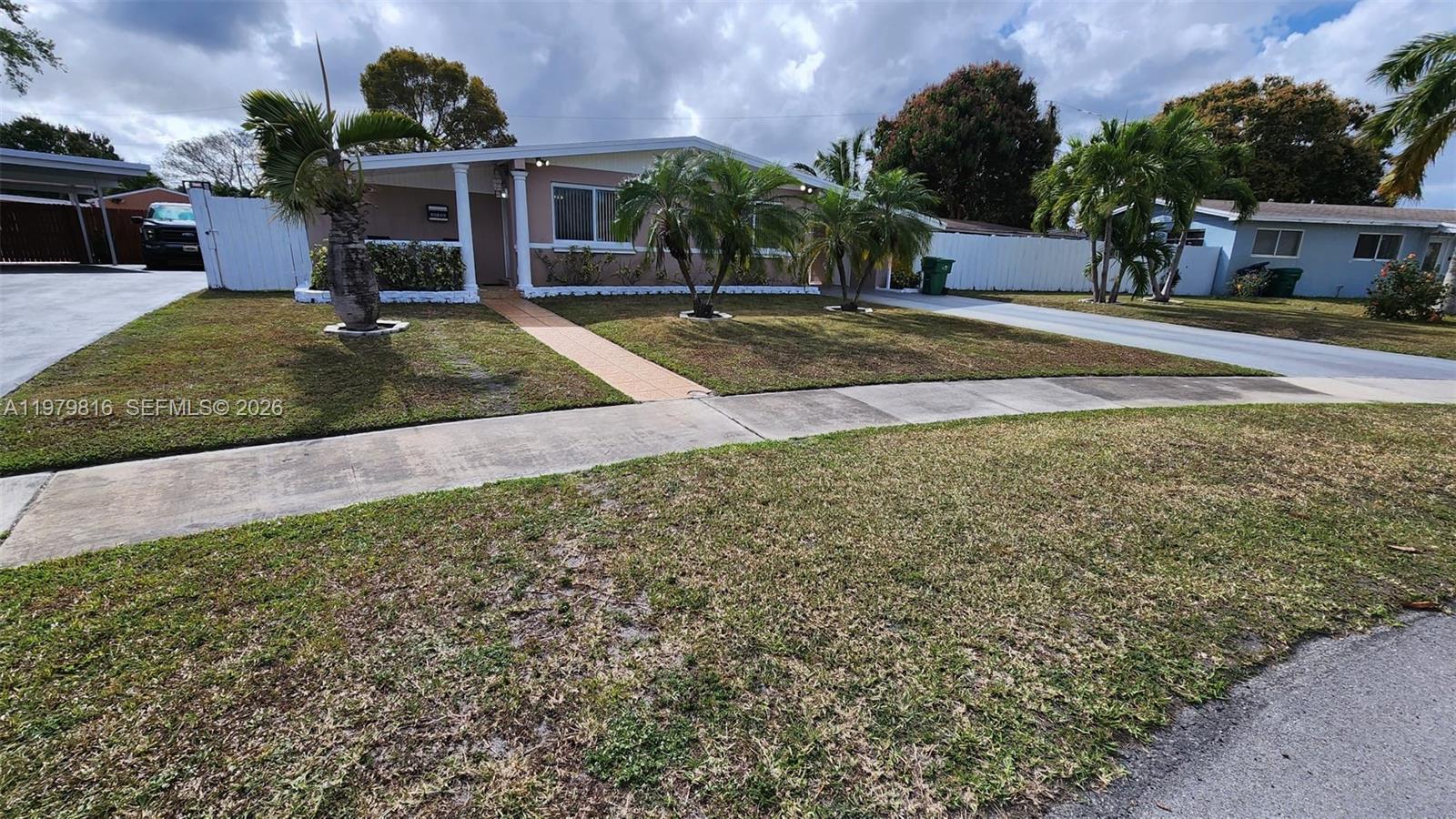 EMBASSY ESTATES - Residential