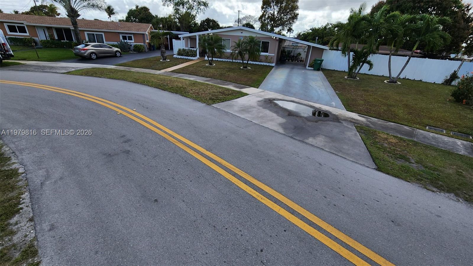 EMBASSY ESTATES - Residential