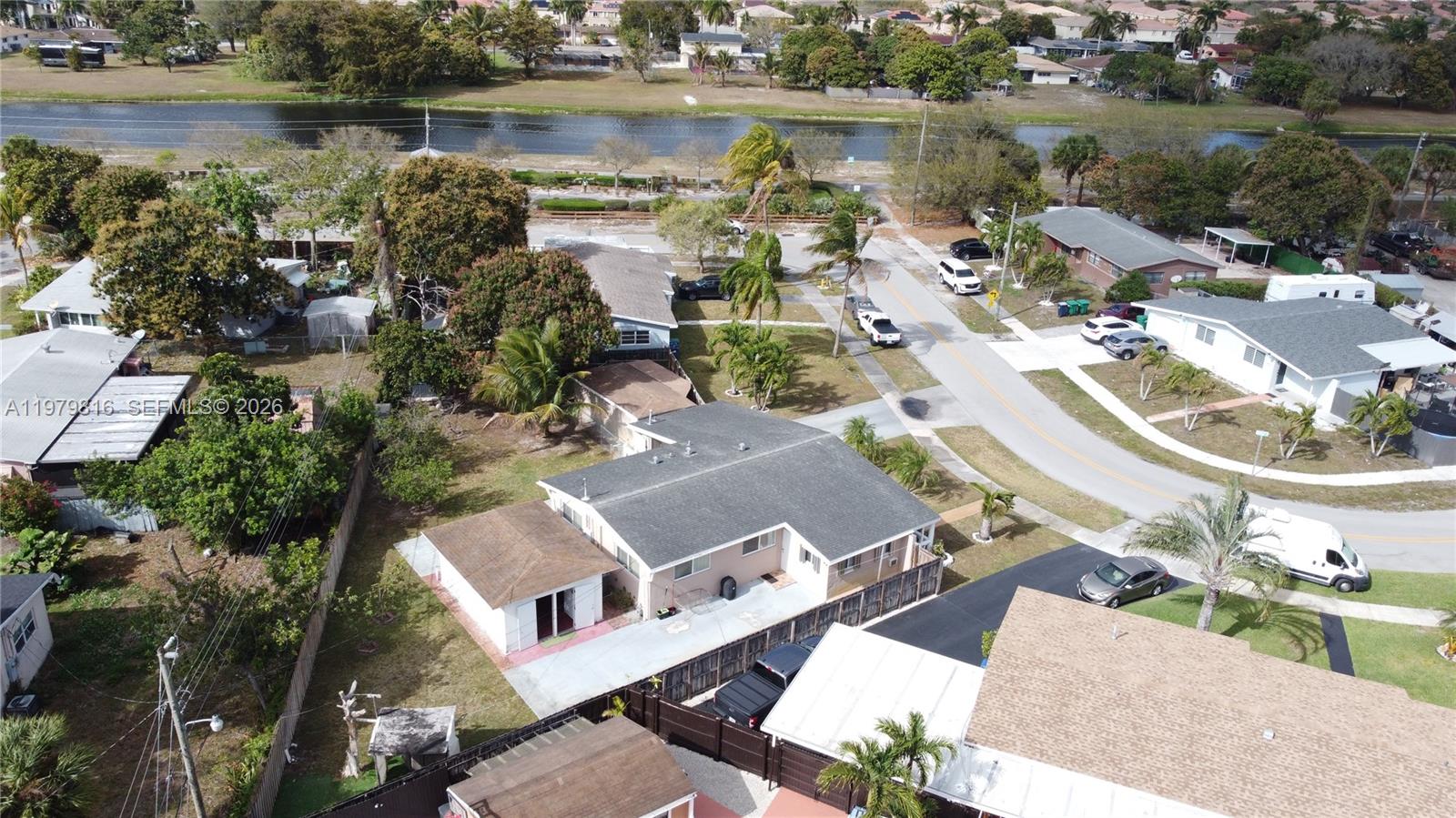 EMBASSY ESTATES - Residential