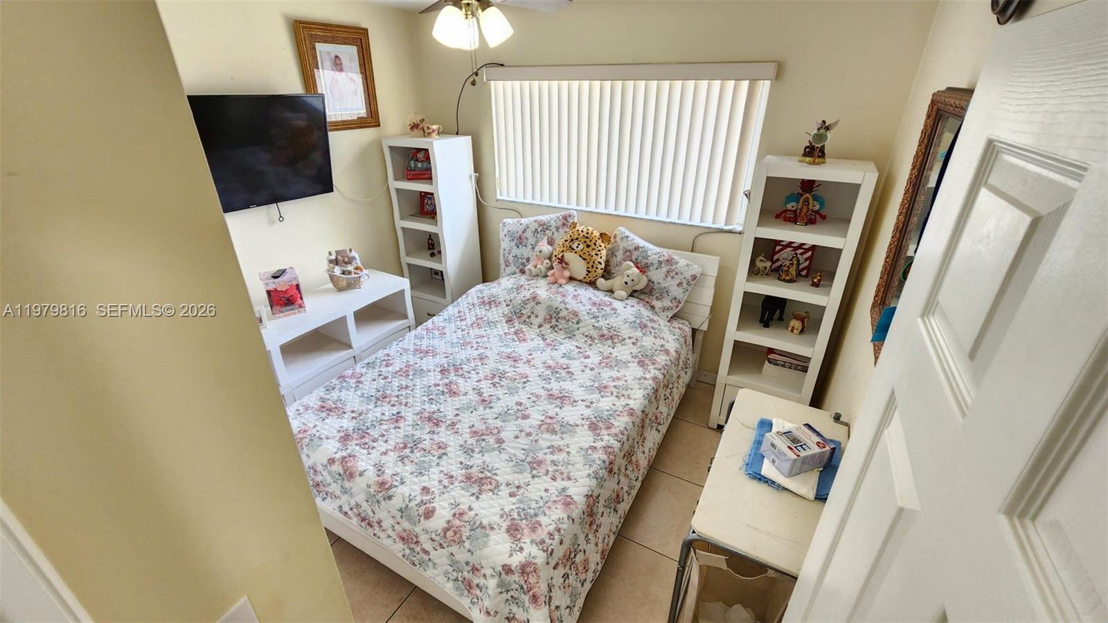 EMBASSY ESTATES - Residential