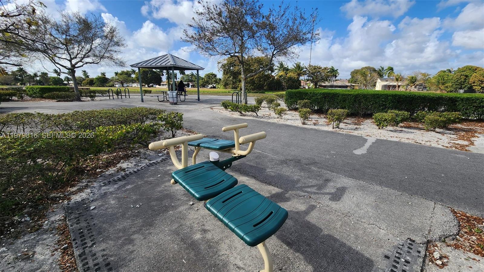 EMBASSY ESTATES - Residential