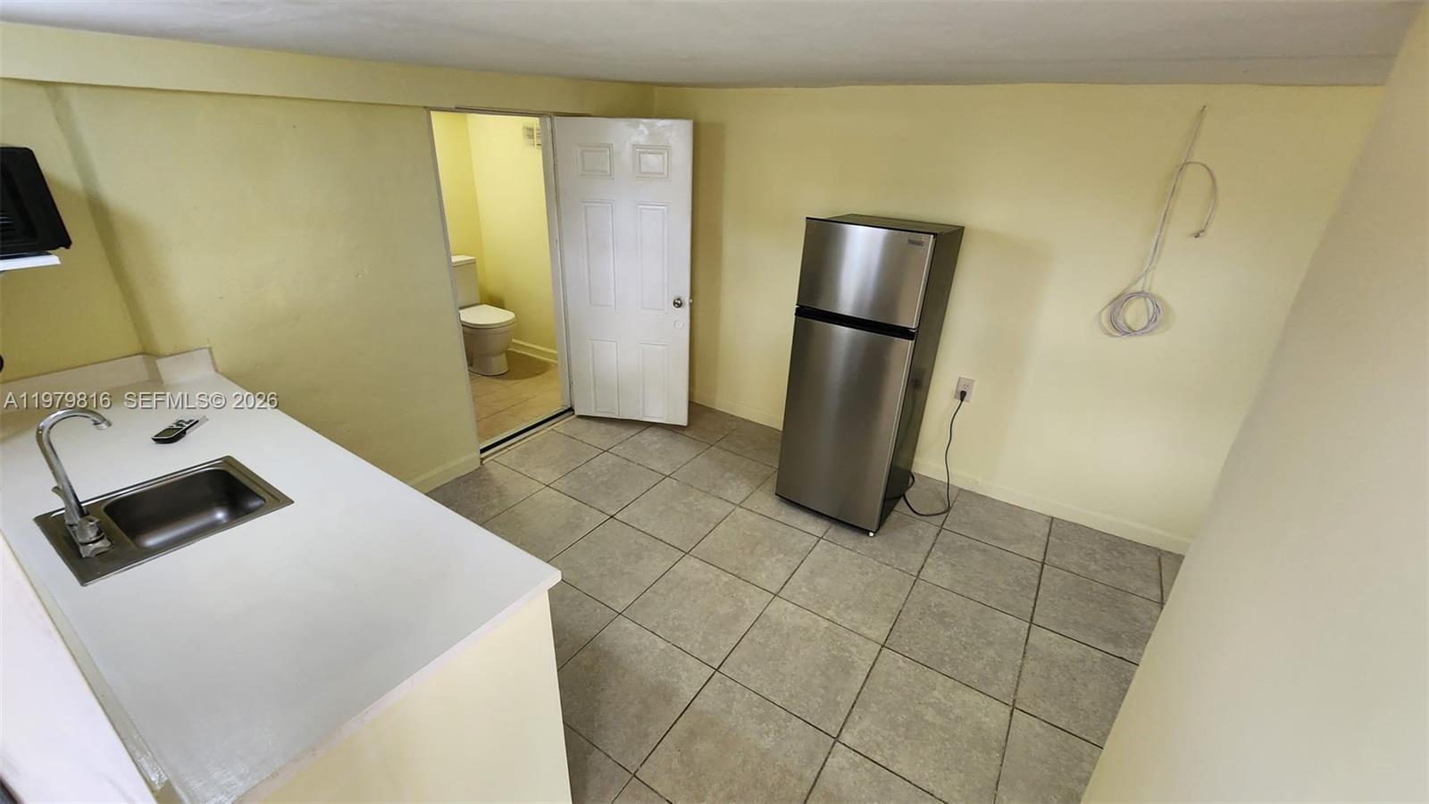 EMBASSY ESTATES - Residential