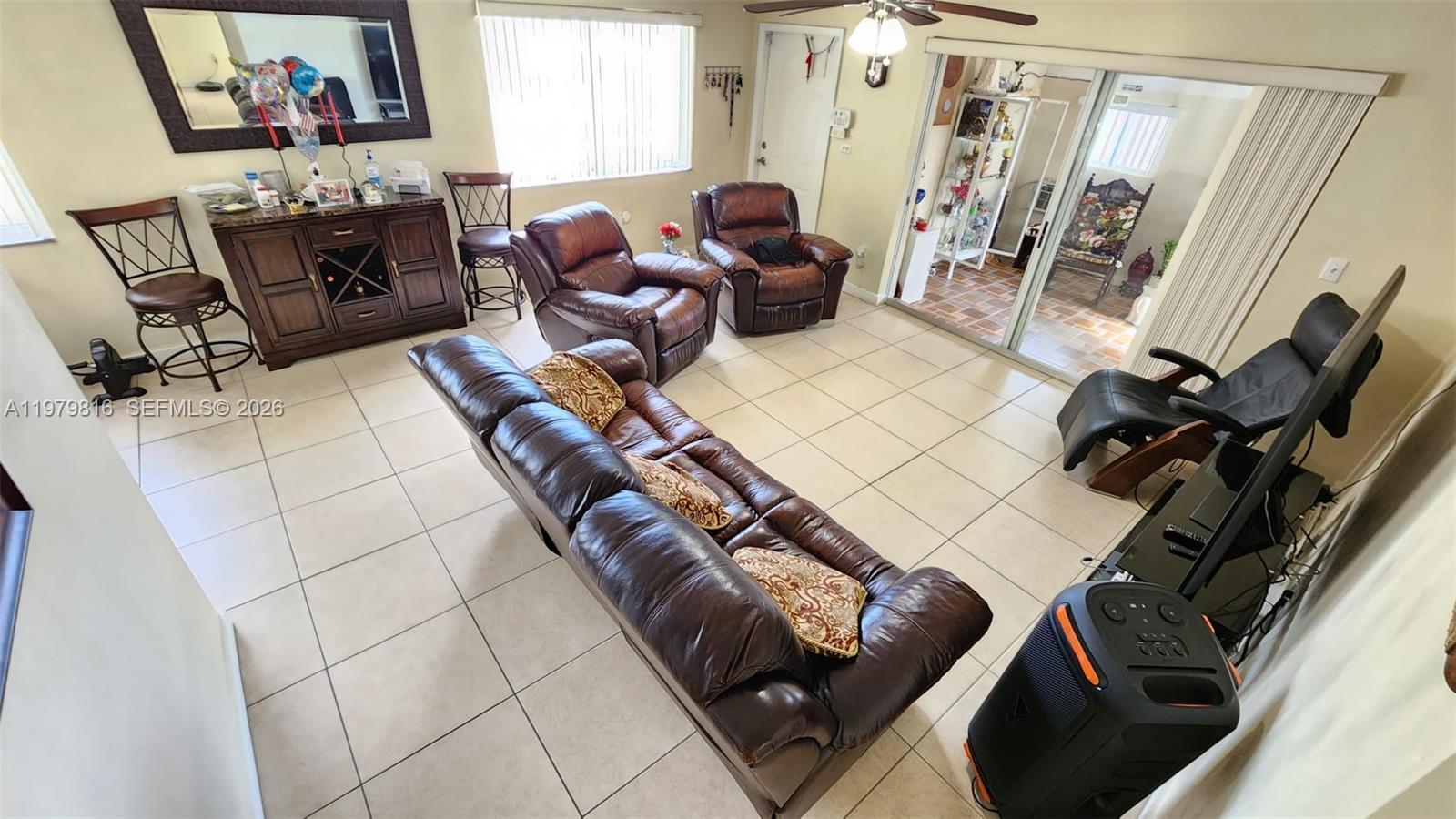 EMBASSY ESTATES - Residential