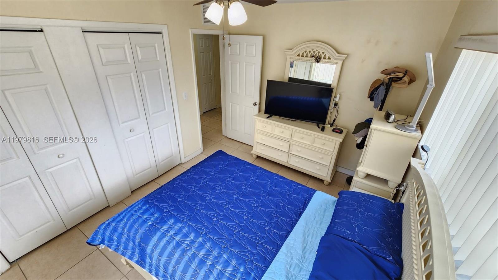 EMBASSY ESTATES - Residential