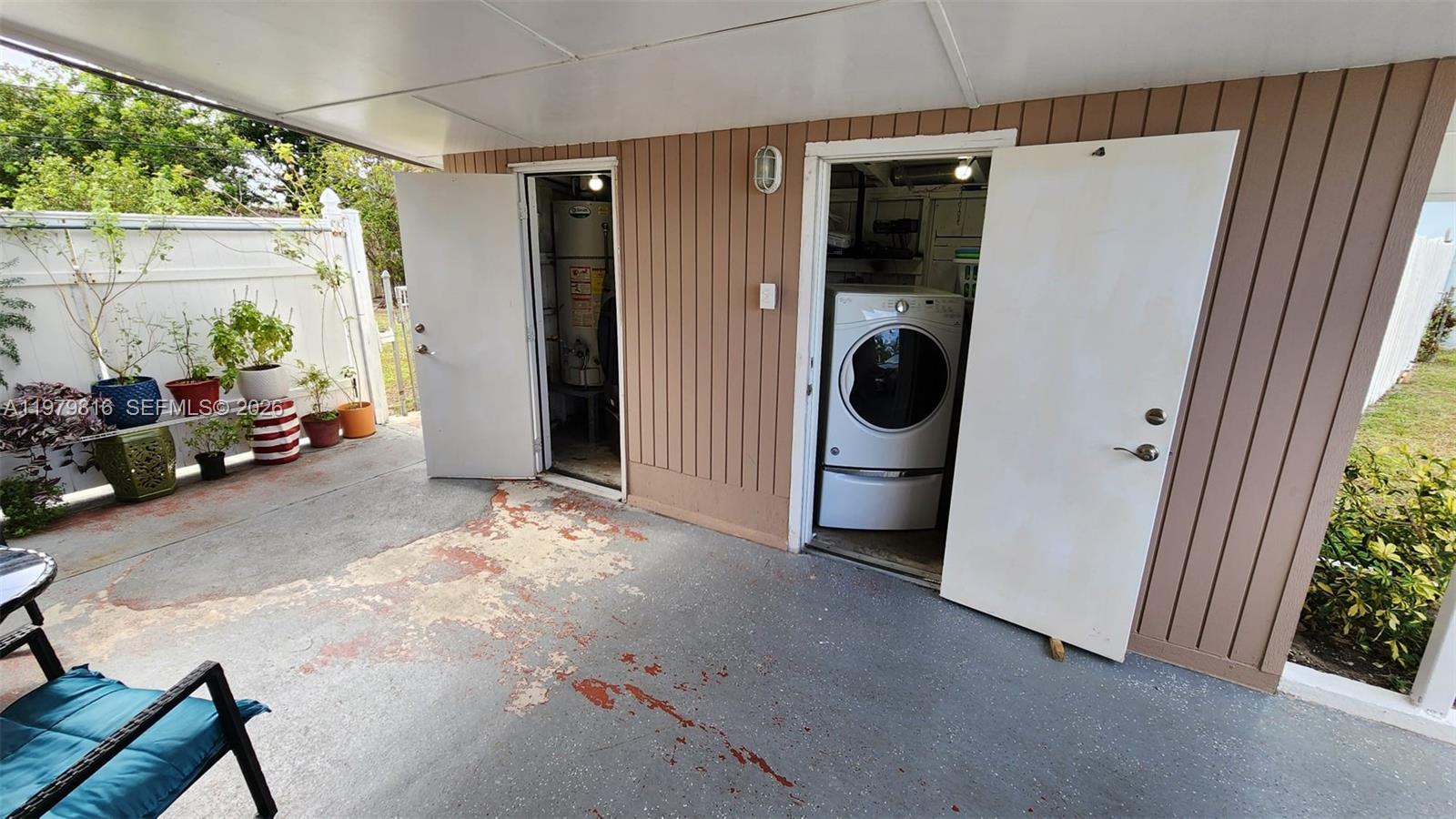 EMBASSY ESTATES - Residential