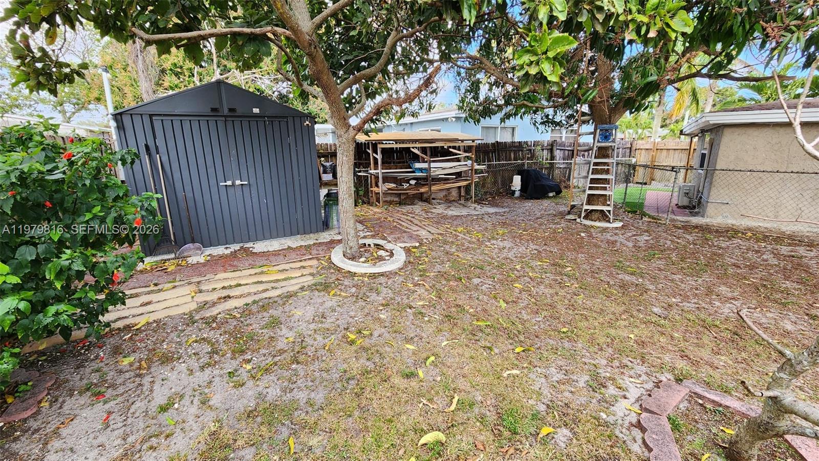 EMBASSY ESTATES - Residential