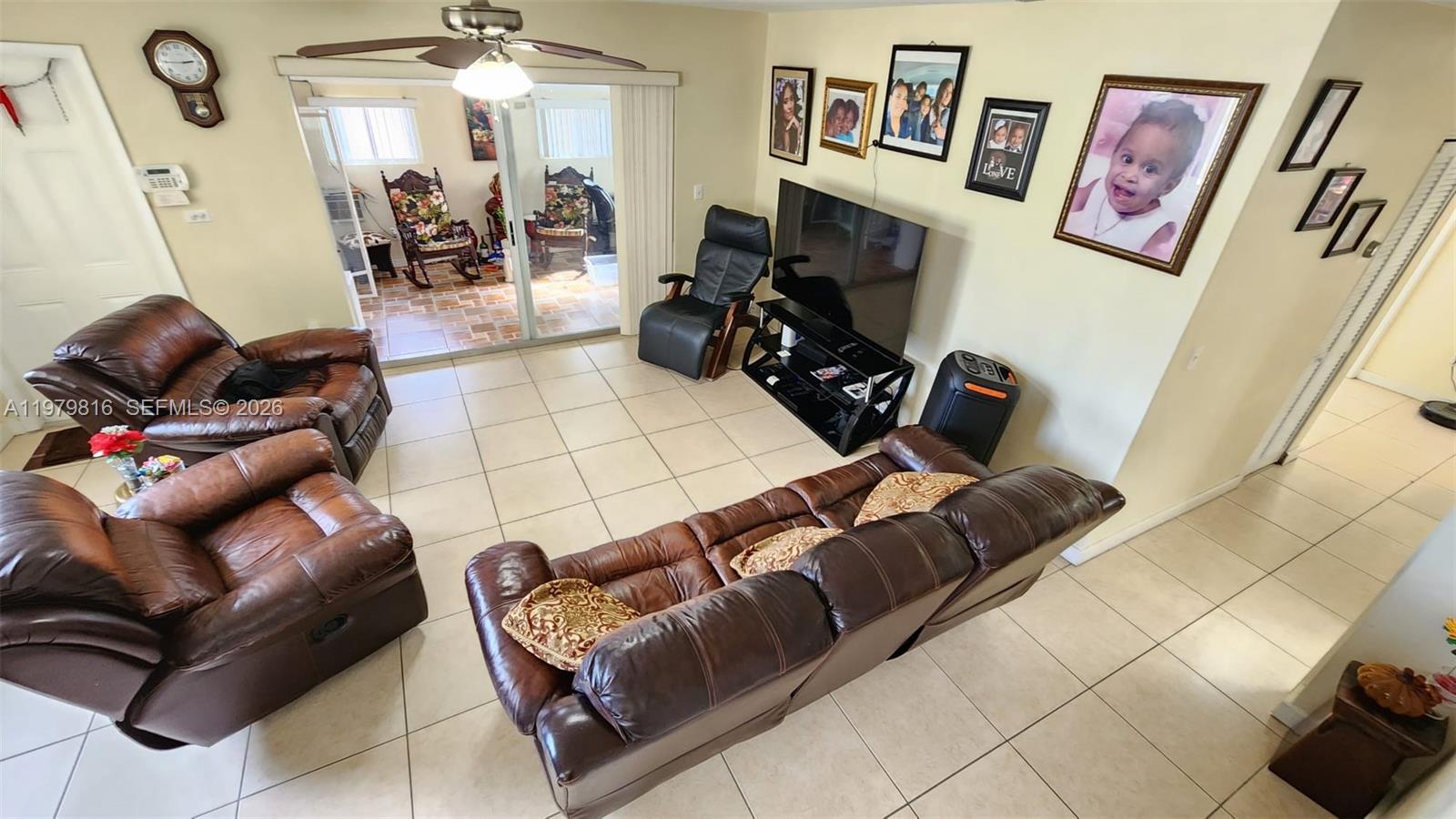 EMBASSY ESTATES - Residential