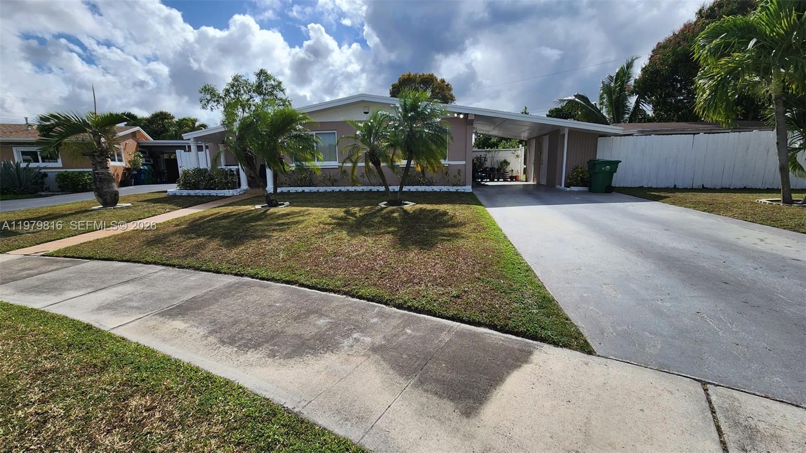 EMBASSY ESTATES - Residential