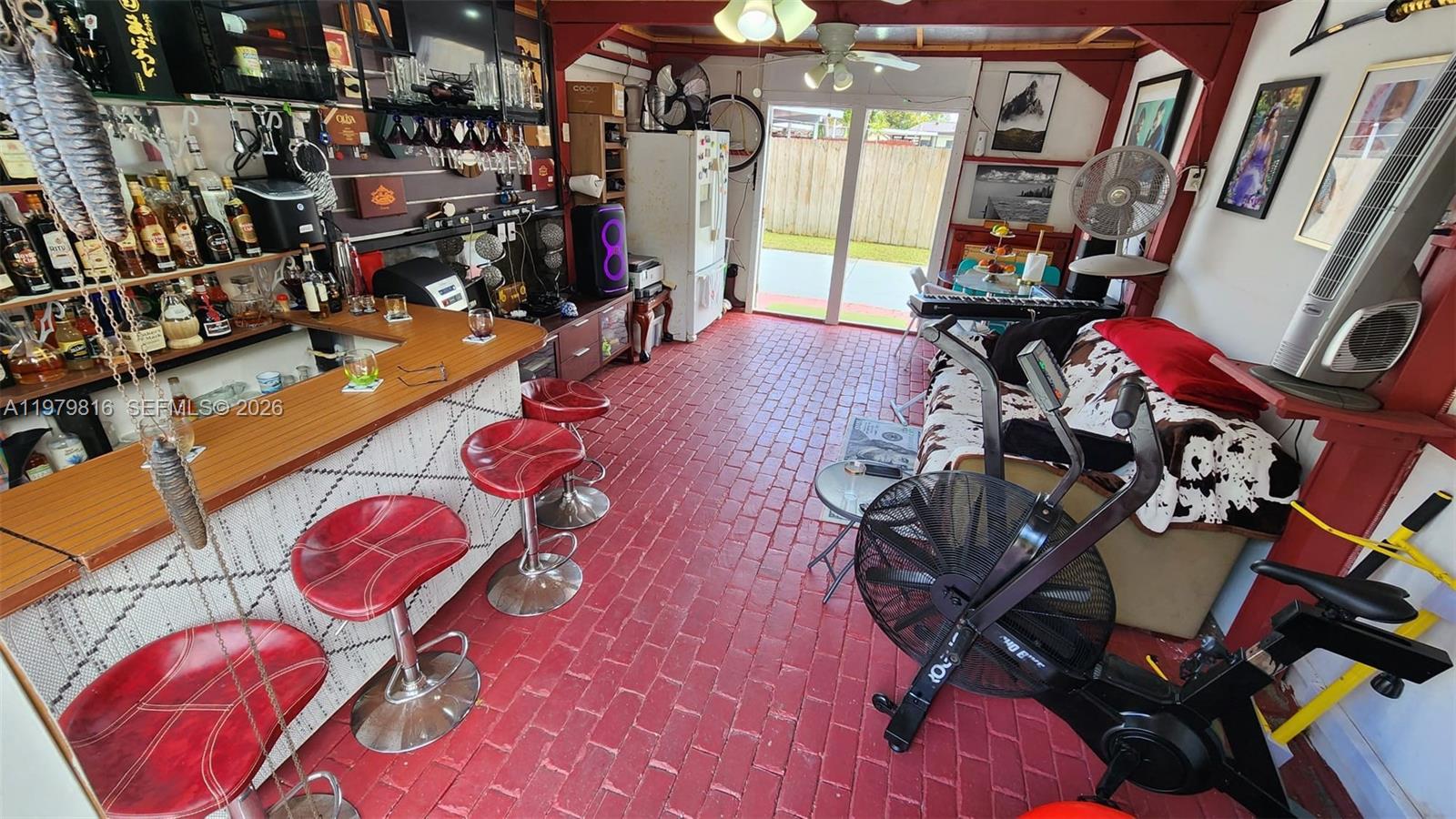 EMBASSY ESTATES - Residential