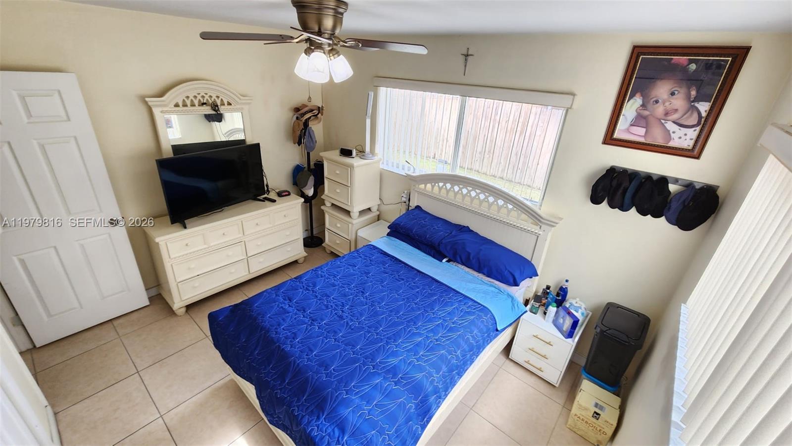 EMBASSY ESTATES - Residential