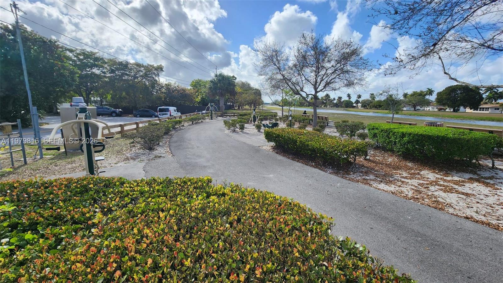 EMBASSY ESTATES - Residential