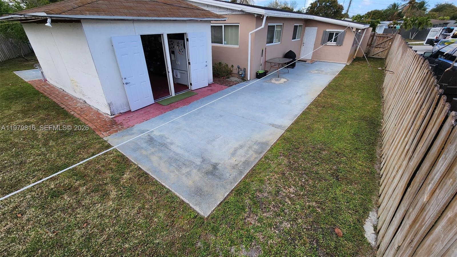 EMBASSY ESTATES - Residential