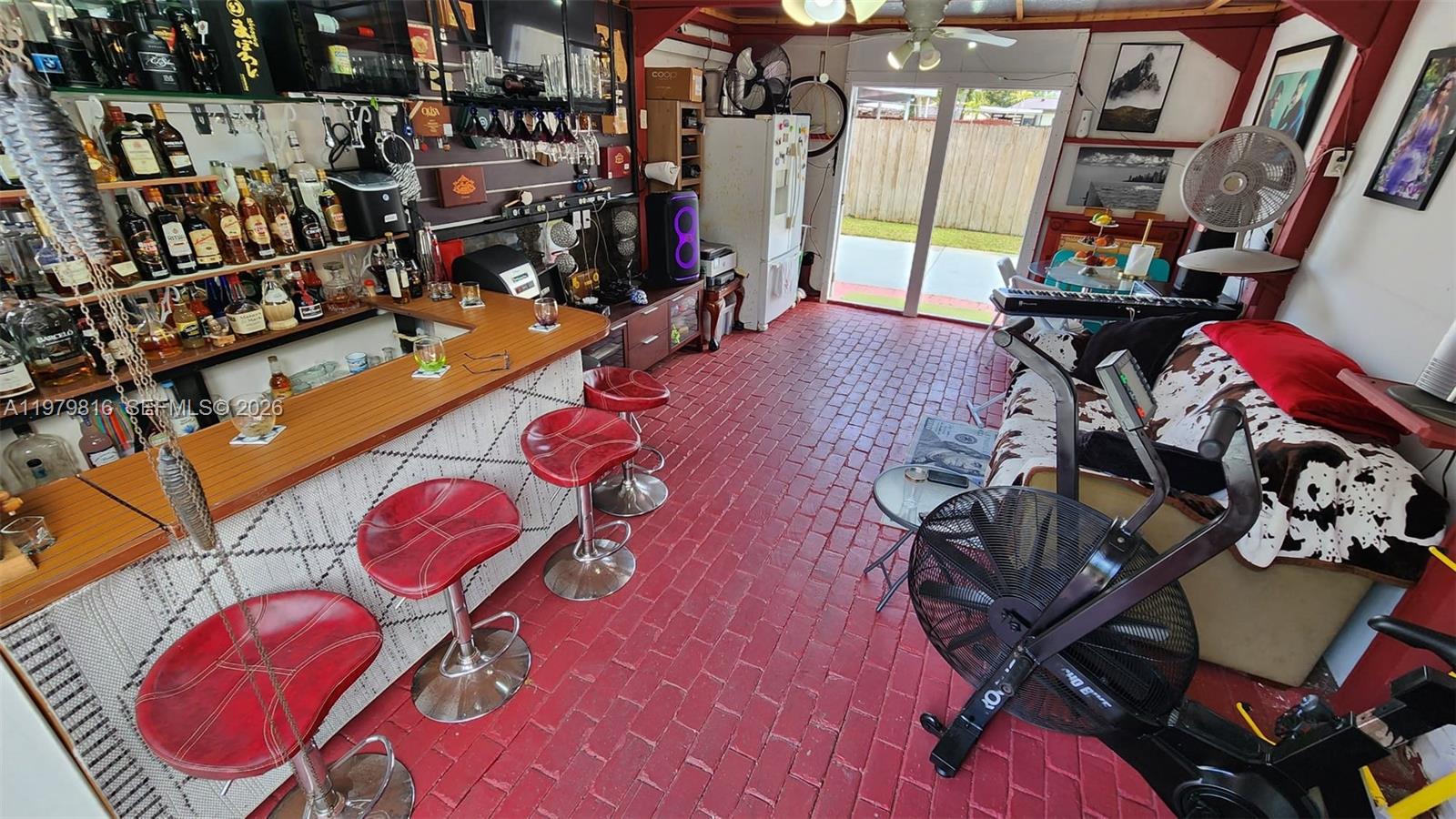 EMBASSY ESTATES - Residential