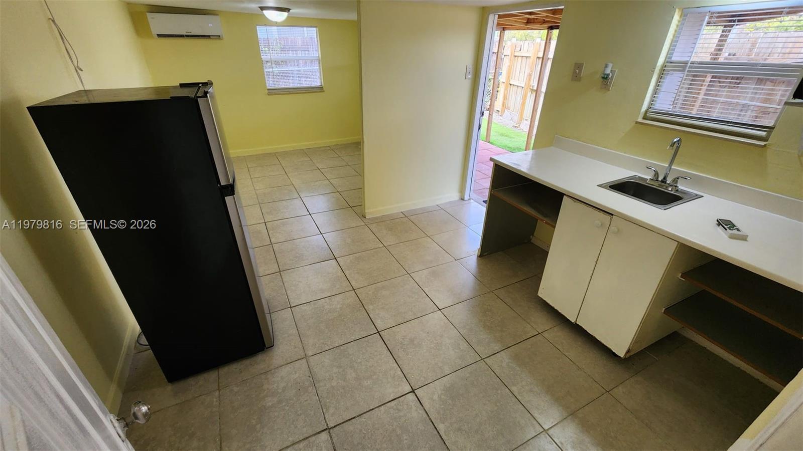 EMBASSY ESTATES - Residential