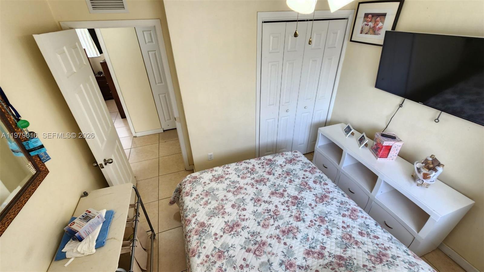 EMBASSY ESTATES - Residential