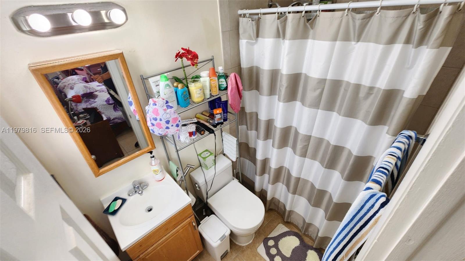 EMBASSY ESTATES - Residential