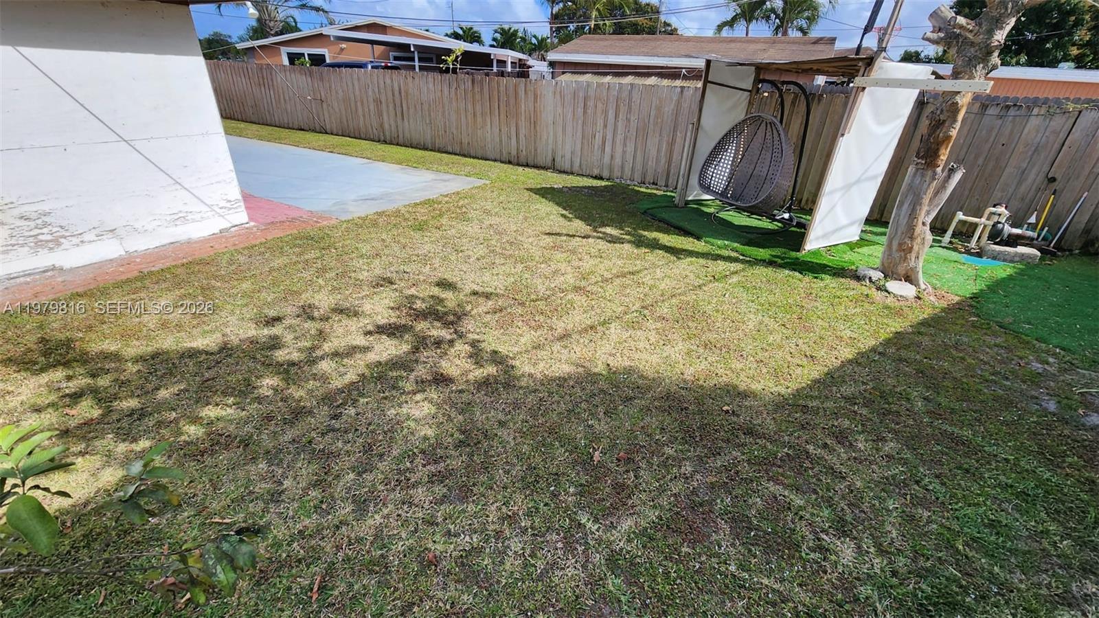 EMBASSY ESTATES - Residential