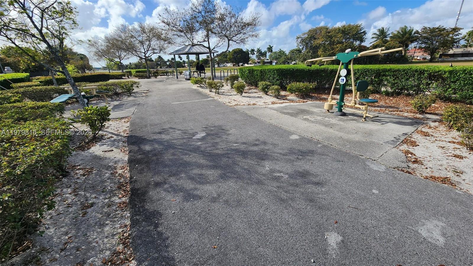 EMBASSY ESTATES - Residential