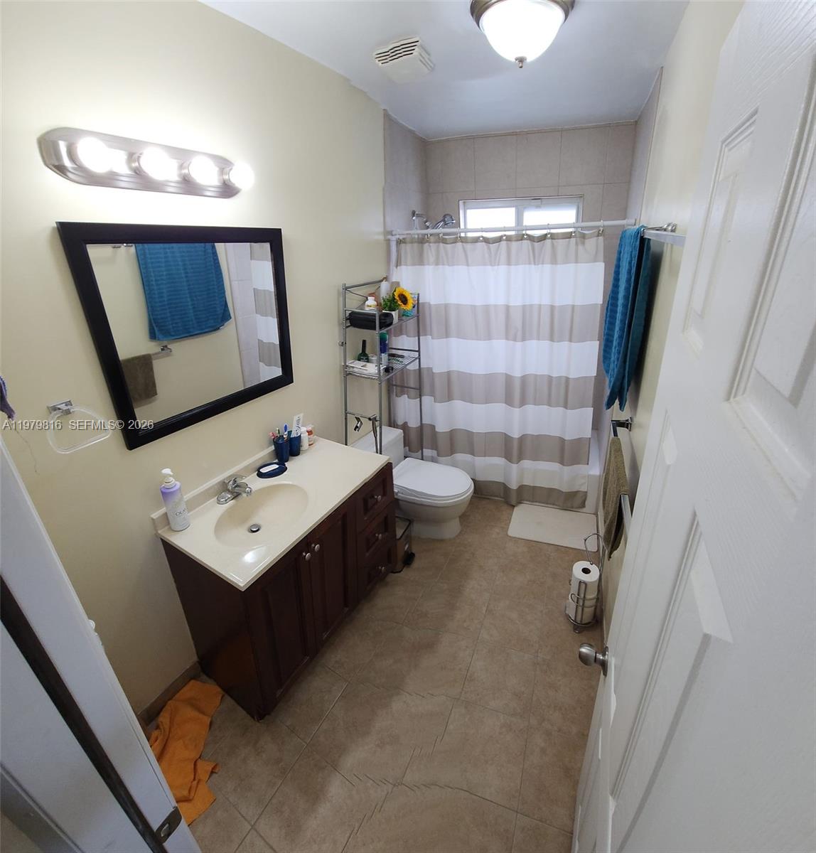 EMBASSY ESTATES - Residential