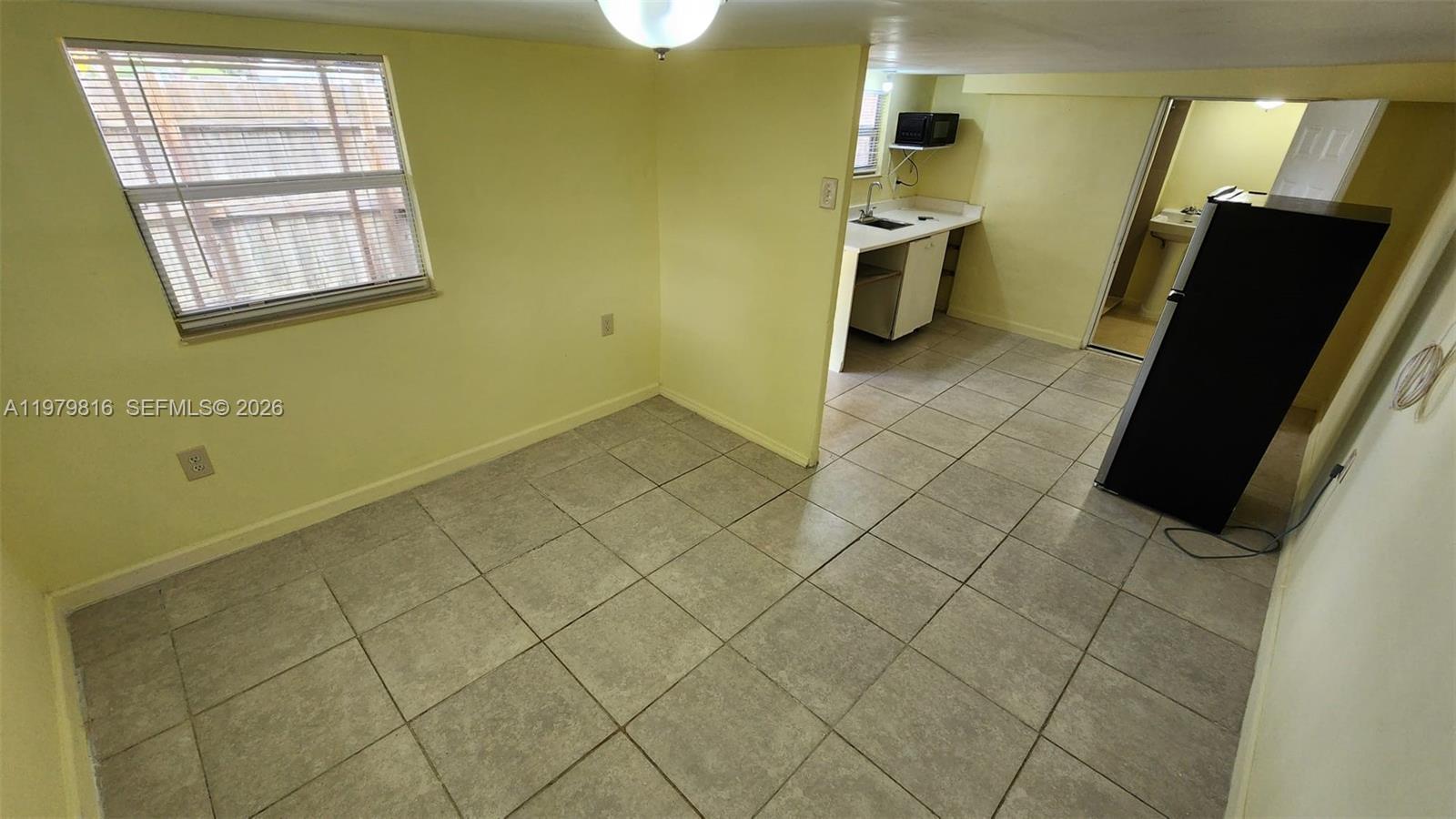 EMBASSY ESTATES - Residential