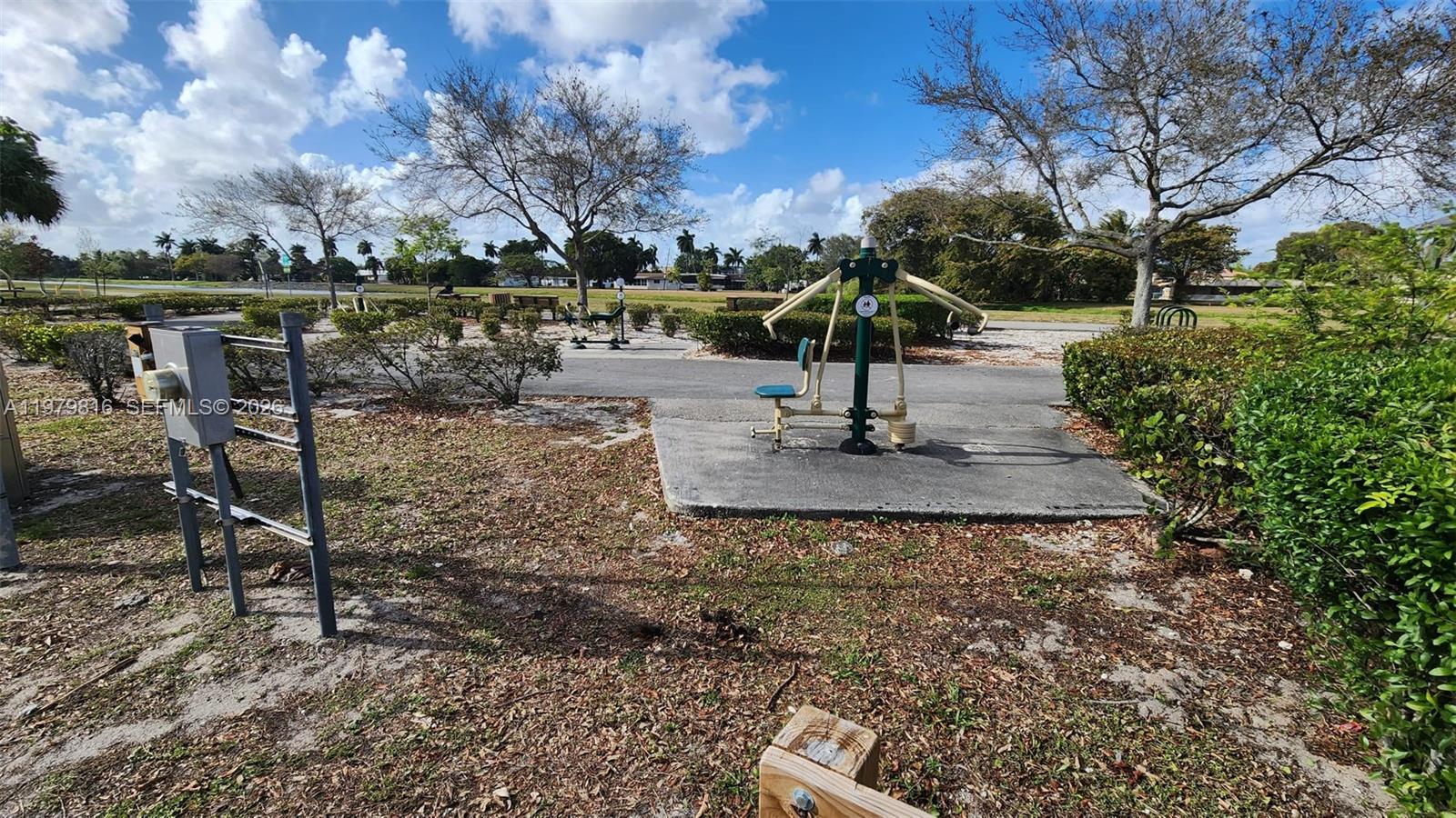 EMBASSY ESTATES - Residential