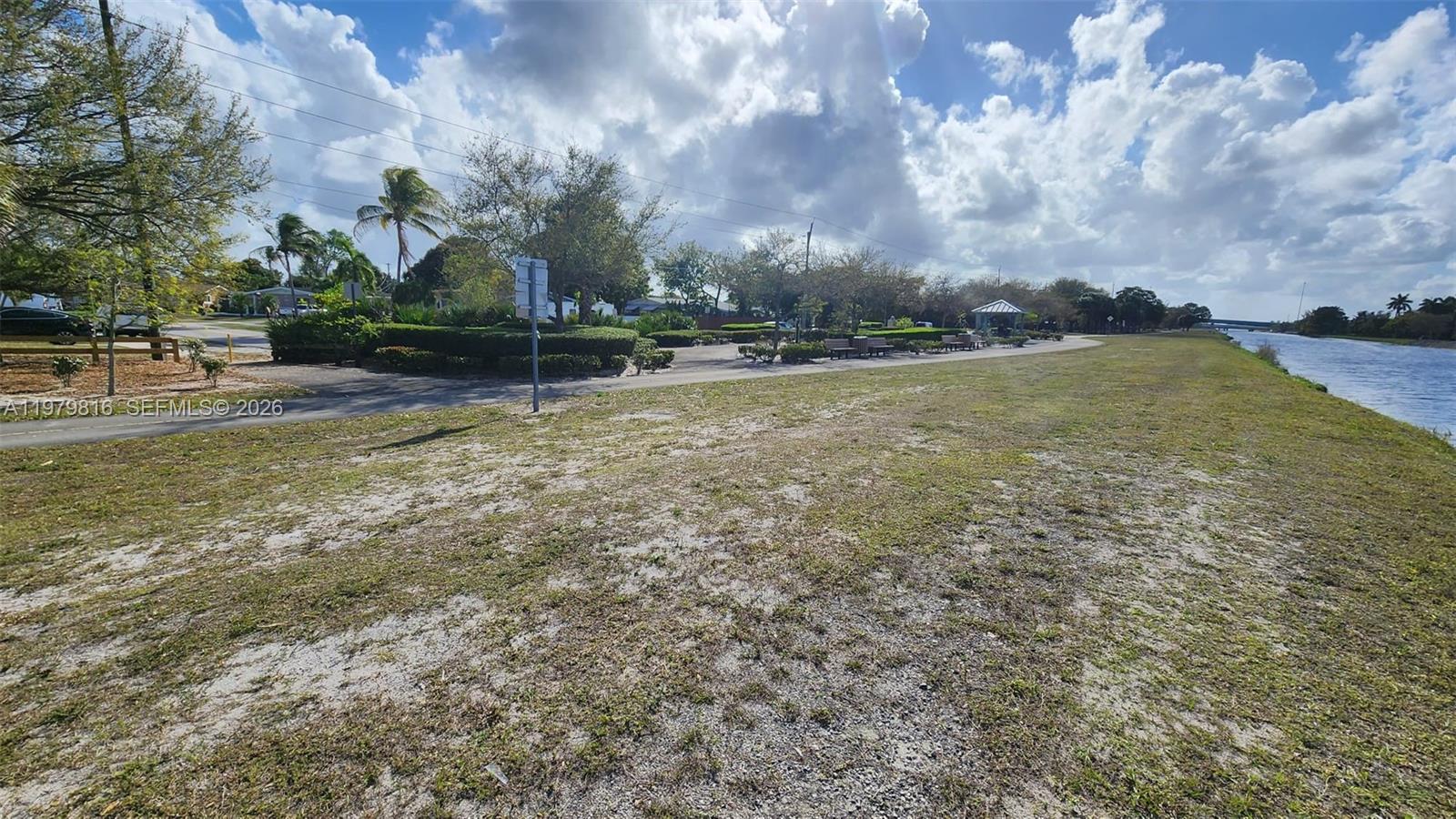 EMBASSY ESTATES - Residential