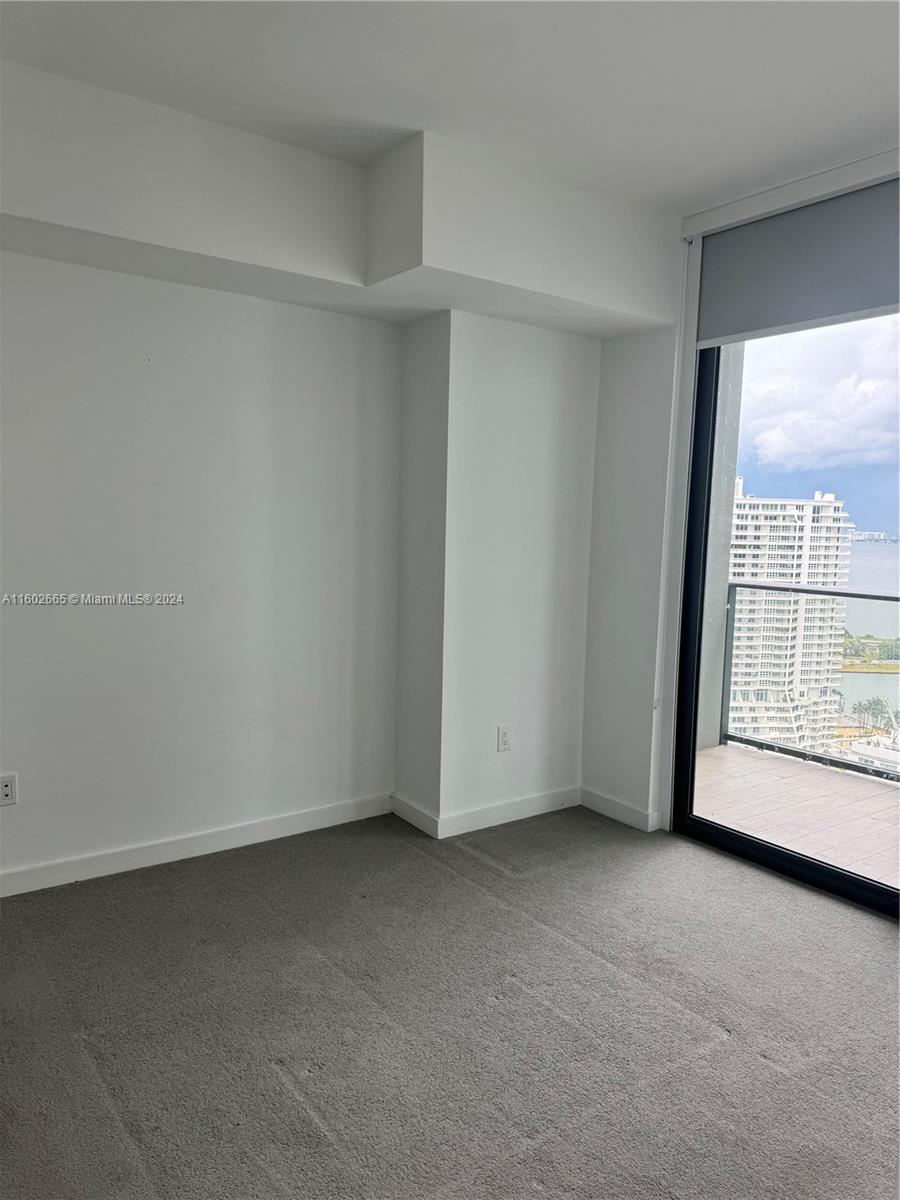 PARAISO BAYVIEWS CONDO - Residential