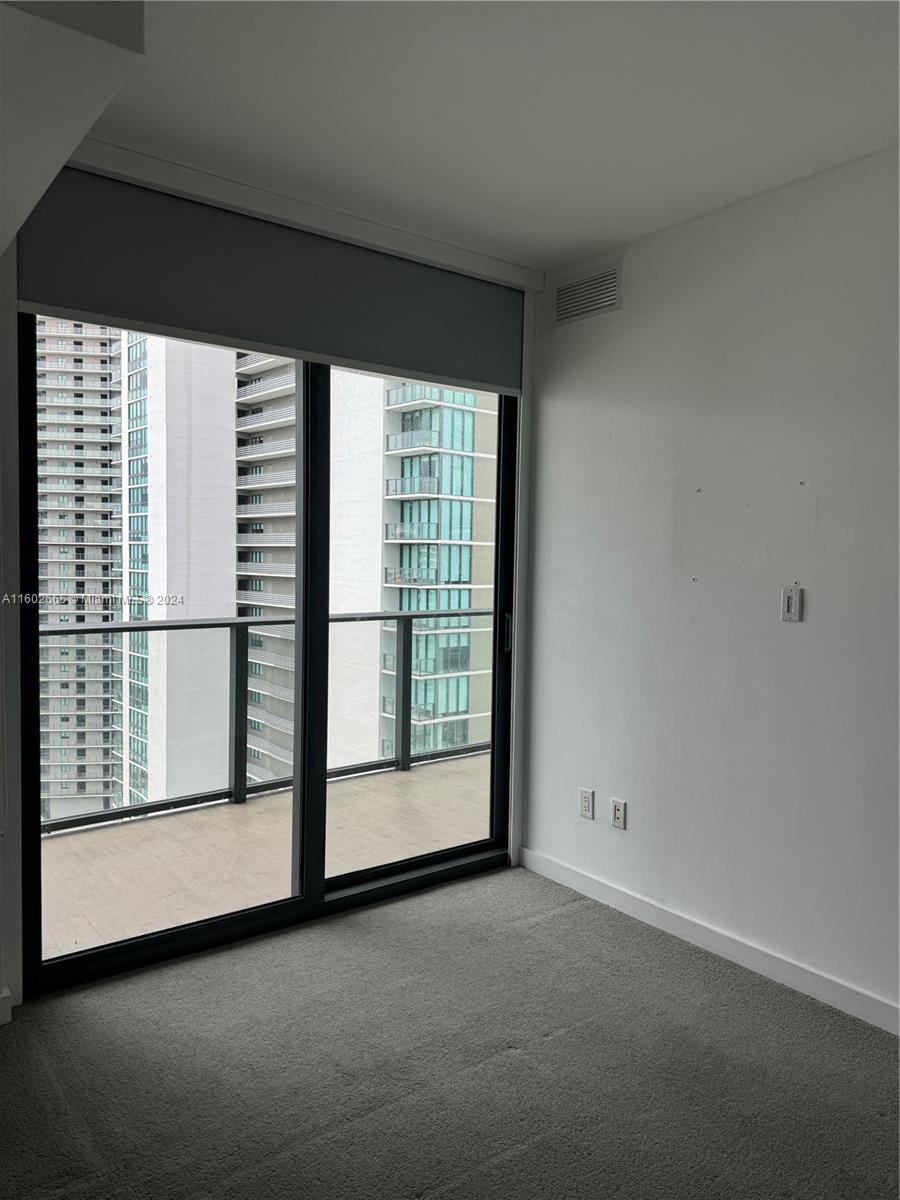 PARAISO BAYVIEWS CONDO - Residential