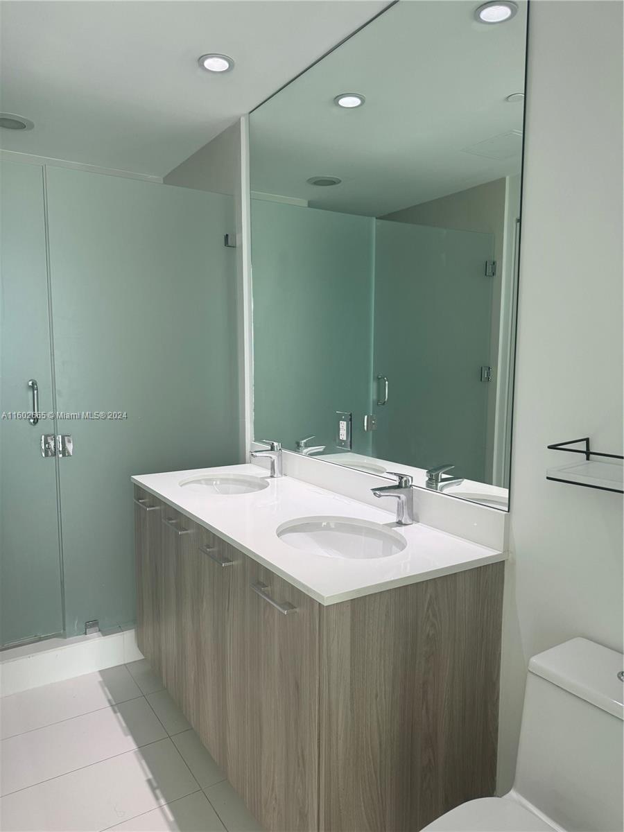 PARAISO BAYVIEWS CONDO - Residential