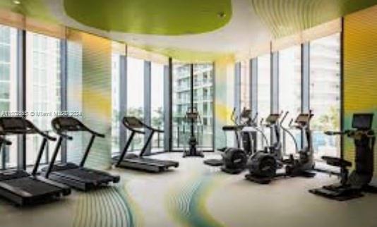 PARAISO BAYVIEWS CONDO - Residential