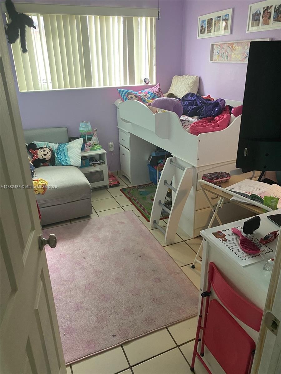 HIALEAH PARK - Residential