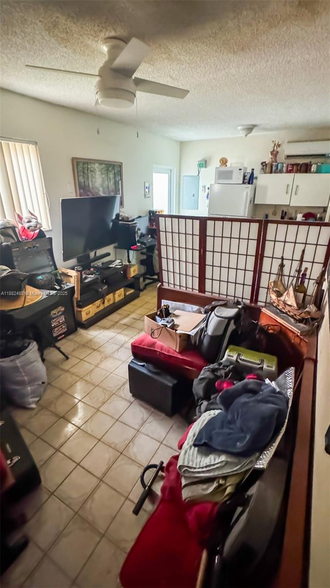 HIALEAH PARK - Residential