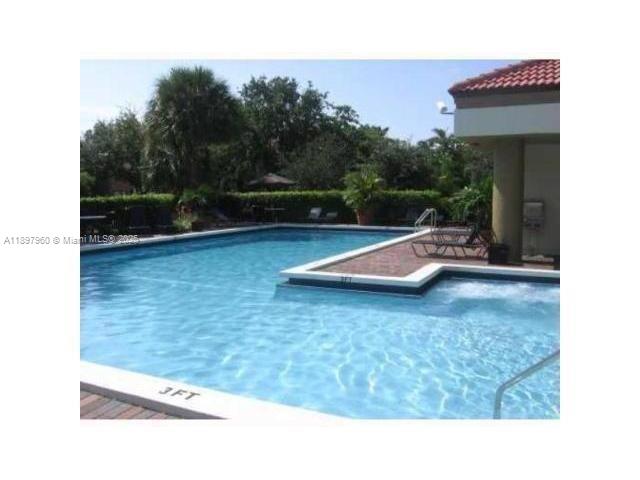 MARINA OAKS CONDO - Residential Lease